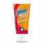 Лубрикант Splash Warming, 100 мл
