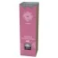 Гель с эффектом сужения Shiatsu Vagina Tightening Gel для женщин - Фото №1
