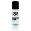 Лубрикант Stimul8 S8 Extreme Lube Water Based, 100 мл