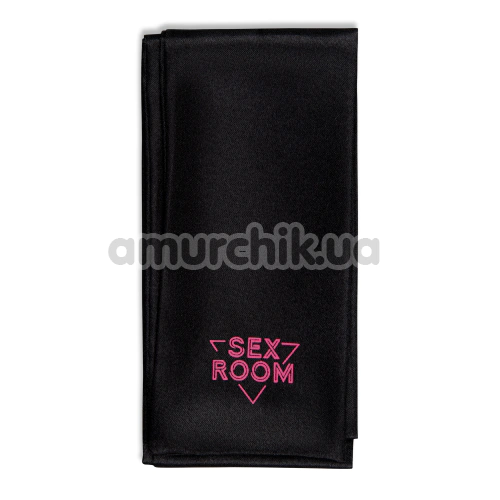 Набор секс-игрушек Sex Room Vibe Kit, черный
