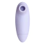 Симулятор орального секса для женщин So Divine Pearl Suction Stimulator, фиолетовый - Фото №2