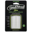 Мастурбатор GoodHead Helping Head Glow, светящийся в темноте - Фото №5