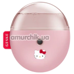 Увлажнитель для кожи лица Geske Facial Hydration Refresher 4 in 1 - Hello Kitty, светло-розовый - Фото №1
