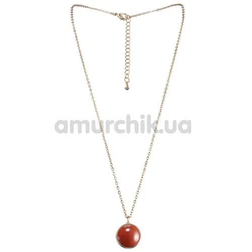 Набор Bijoux Indiscrets Horoscope Aries - Овен