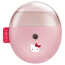 Увлажнитель для кожи лица Geske Facial Hydration Refresher 4 in 1 - Hello Kitty, светло-розовый - Фото №1
