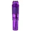 Кліторальний вібратор Erotist Adult Toys Mini Vibrator 541015, фіолетовий - Фото №4