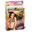 Секс-кукла Pirate Patricia Wild Queen of the Sea - Фото №12