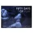 Секс-гра Fifty Days Of Play - Фото №5