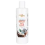 Масажний лубрикант MyLove Aroma Series Personal Lubricant 2in1 Coco - кокос, 300 мл - Фото №1