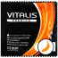 Vitalis Premium Color & Flavor, 3 шт - Фото №3