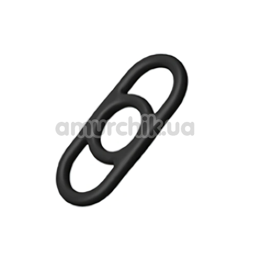 Вакуумная помпа Virgite Pump It Up Penis Pump Men Automatic Usb Viewer, прозрачная