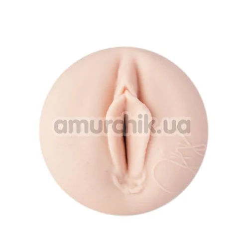 Fleshlight Jenna Haze Lotus (Флешлайт Дженна Хейз лотос)