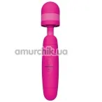 Универсальный массажер Women's Spa Massager - Фото №1
