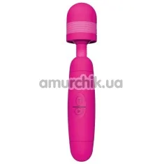 Универсальный массажер Women's Spa Massager - Фото №1