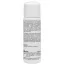 Лубрикант жіночий Pjur Woman Bodyglide флакон, 30 мл - Фото №3