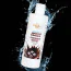 Масажний лубрикант MyLove Aroma Series Personal Lubricant 2in1 Chocolate - шоколад, 300 мл - Фото №5