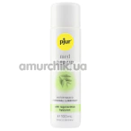 Лубрикант Pjur Med Repair Glide - регенерирующий эффект, 100 мл - Фото №1