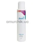 Лубрикант Beppy Comfort Gel Super Lube, 100 мл - Фото №1