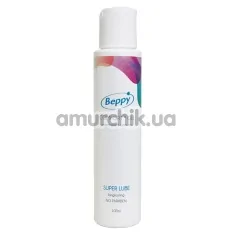Лубрикант Beppy Comfort Gel Super Lube, 100 мл - Фото №1