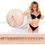 Fleshlight Nina Hartley Cougar (Флешлайт Ніна Хартлі Кугар) - Фото №2