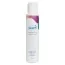 Лубрикант Beppy Comfort Gel Super Lube, 100 мл