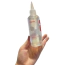 Анальний лубрикант Lockink Sevanda Waterbase Anal Comfort Lube, 230 мл - Фото №2