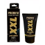 Крем для усиления эрекции Prorino XXL Gold Edition, 50 мл - Фото №1