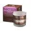 Свеча для массажа Dona Let Me Kiss You Kissable Massage Candle Chocolate Mousse - шоколадный мусс, 135 мл