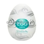 Мастурбатор Tenga Egg Surfer Серфер - Фото №1