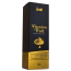 Гель для масажу Intt Massage Gel Passion Fruit - маракуйя, 30 мл - Фото №4