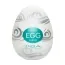 Мастурбатор Tenga Egg Surfer Серфер - Фото №1