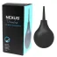Інтимний душ Nexus Douche Intimate Cleansing, чорний - Фото №2
