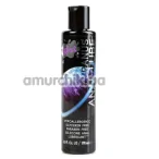 Анальный лубрикант Wet Uranus Anal Lube, 178 мл - Фото №1