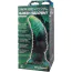 Фалоімітатор Doc Johnson Vac-U-Lock х Fantasy Fuckers Green Serpent, чорно-зелений - Фото №7