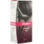 Гель для стимуляции клитора Stimul8 Clitoris Gel, 30 мл - Фото №2