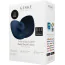 Щітка для тіла Geske Body Brush 4 in 1 Suction Mount, синя - Фото №11