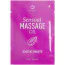 Масажна олія Secret Play Sensual Massage Oil Exotic Fruits - екзотичні фрукти, 10 мл - Фото №1 Масажна олія Secret Play Sensual Massage Oil Exotic Fruits - екзотичні фрукти, 10 мл - Фото №1