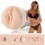 Fleshlight Jessica Drake Heavenly (Флешлайт Джессика Дрейк Хевенли) - Фото №3