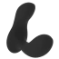 Вибростимулятор простаты для мужчин Lelo Hugo 2 Remote (Лело Хьюго 2 Ремоут), черный - Фото №5