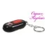 Брелок Sexy Orgasm Keychain - Фото №2