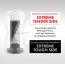 Мастурбатор Tenga Dual Sensation Cup Extremes - Фото №3