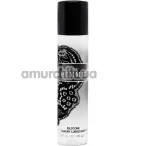 Лубрикант Wet Elite Femme Silicone Luxury Lubricant, 30 мл - Фото №1