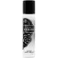 Лубрикант Wet Elite Femme Silicone Luxury Lubricant, 30 мл