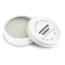 Бальзам для стимуляції клітора Bijoux Indiscrets Clitoral Balm Ghosting Remedy, 8 г - Фото №1