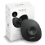 Щітка для тіла Geske Body Brush 4 in 1 Suction Mount, сіра - Фото №10