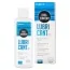 Лубрикант Ease & Comfort Lubricant, 110 мл - Фото №2