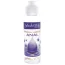 Анальний лубрикант Splash & Slide Personal Lubricant Anal, 100 мл - Фото №2
