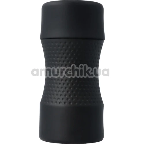 Мастурбатор Virgite Vagina Stroker M4, телесный
