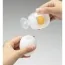 Лубрикант Tenga Egg Lotion, 65 мл - Фото №3