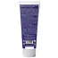 Лубрикант з охолоджуючим ефектом BTB Cosmetics Water Based Lubricant Cold Feeling, 100 мл - Фото №4